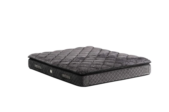 Minar Black Bunny Yatak - 100X200 ürün görseli