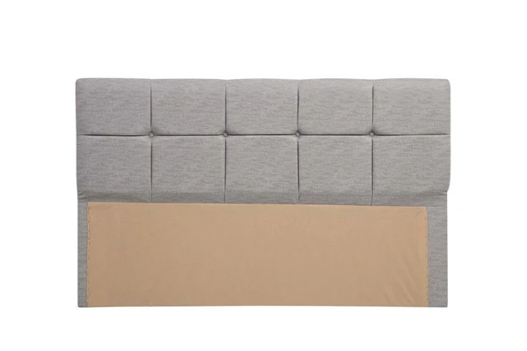 Minar Vitalia Başlık 150 Lık Açık Gri ürün görseli 1