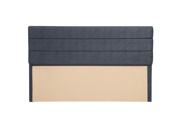 Minar Motya Başlık 150 Lık Antrasit ürün görseli