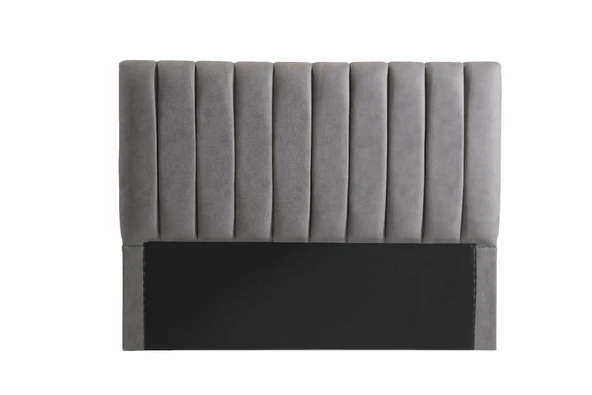 Minar Leonora Başlık  - 150X200 ürün görseli 1