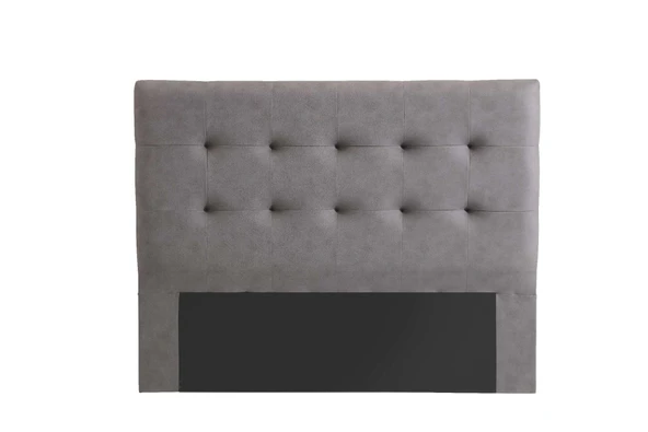 Minar Marvel Başlık  - 120X200 ürün görseli