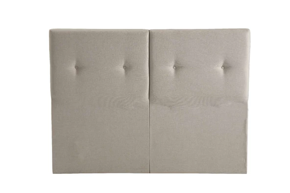 Minar Bade  Başlık   - 100X200 ürün görseli