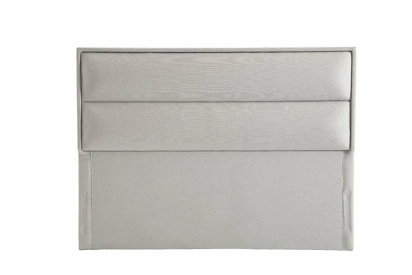 Minar Fresh Başlık  - 100X200 ürün görseli 1