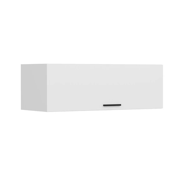 Minar Y5001-Kale Yüklük 135Cm Gövde+Kpk-Byz