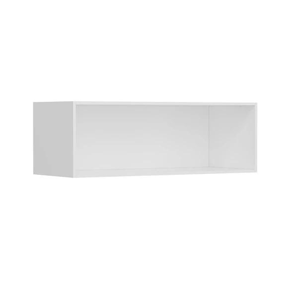 Minar Y5001-Kale Yüklük 135Cm Gövde+Kpk-Byz - 3