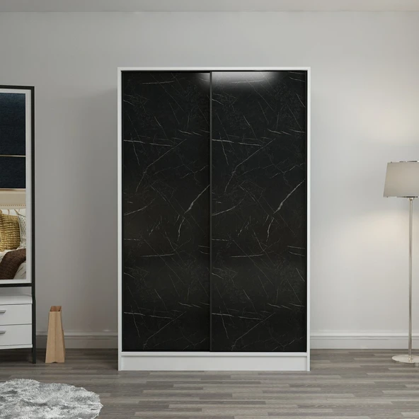 Minar Kale 210 2K Sürg Dlp 120Cm Byz Royal ürün görseli