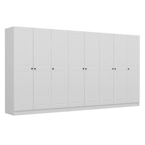 Minar Kale 210Cm 8 Mebran Kpk 4 İç Çek Dlp Byz - Resim 3