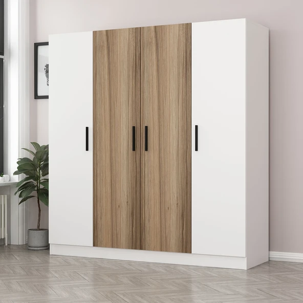 Minar Kale 210Cm 4K 2Ç Dlp Byz Pera - Resim 3