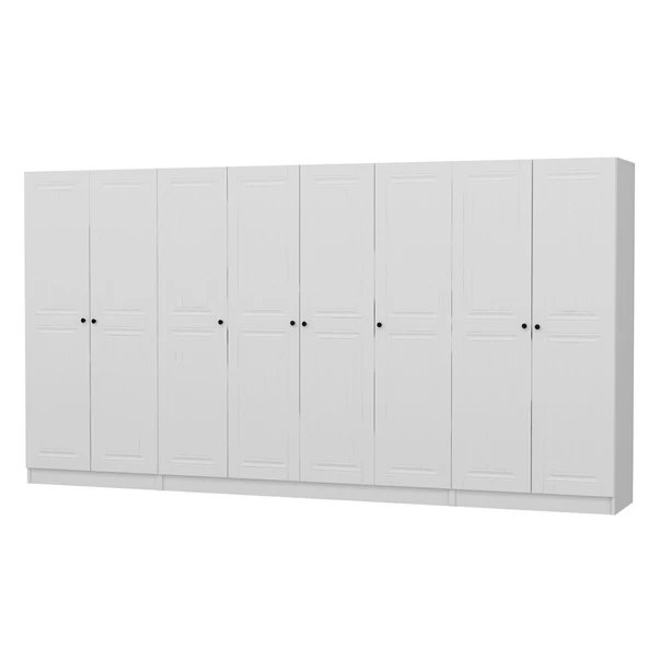 Minar Kale 210Cm 8 Mebran Kpk 2 İç Çek Dlp Byz - Resim 7