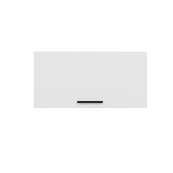 Minar Y4001-Kale Yüklük 90Cm Gvd+Kpk Beyaz - Resim 2