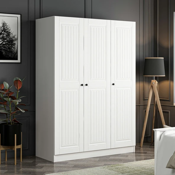 Minar Kale 210Cm 3 Mebran Kpk 2 İç Çek Dlp Byz - Resim 2