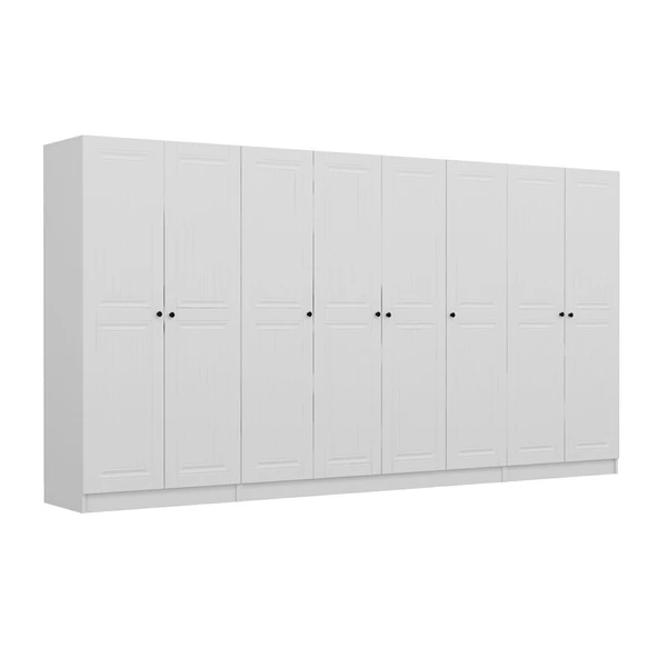 Minar Kale 210Cm 8 Mebran Kpk 2 İç Çek Dlp Byz - Resim 3