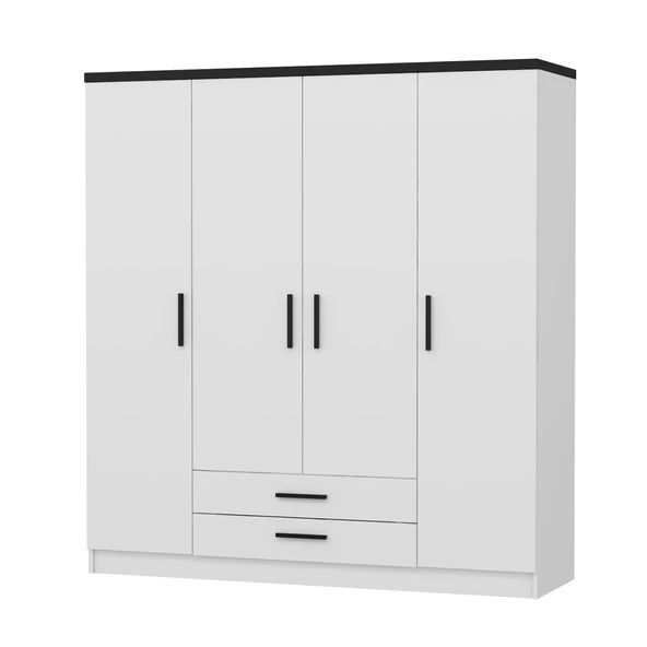 Minar Kale Plus 210Cm 4K 2Ç Dlp-Byz - Resim 7