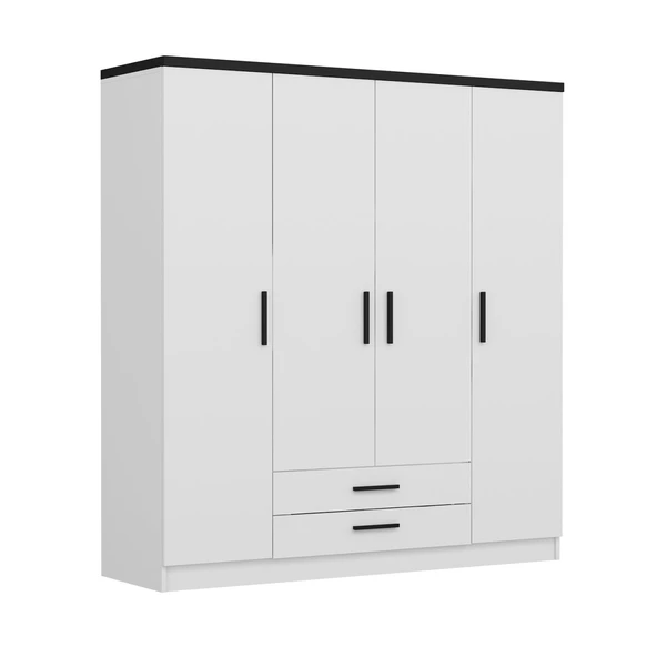 Minar Kale Plus 210Cm 4K 2Ç Dlp-Byz - Resim 5