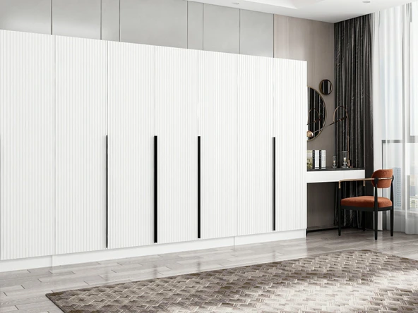 Minar Kale210 8 Mebran Kpk 2 Çek Dlp Byz Mebran ürün görseli