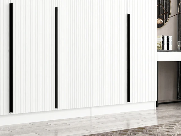 Minar Kale210 7 Mebran Kpk 2 Çek Dlp Byz Mebran - Resim 4