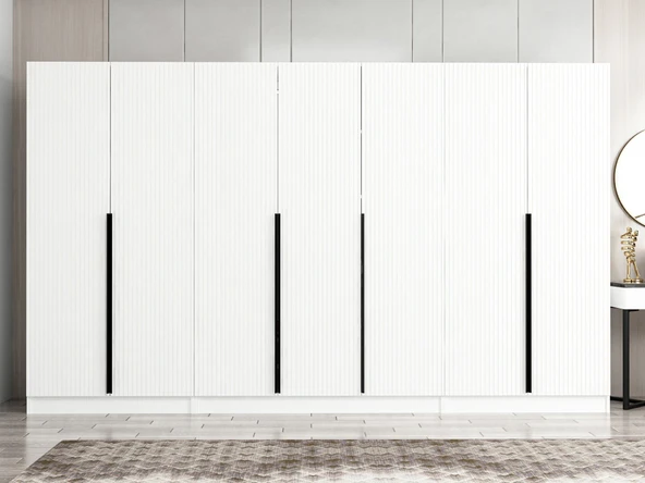 Minar Kale210 7 Mebran Kpk 2 Çek Dlp Byz Mebran - Resim 2