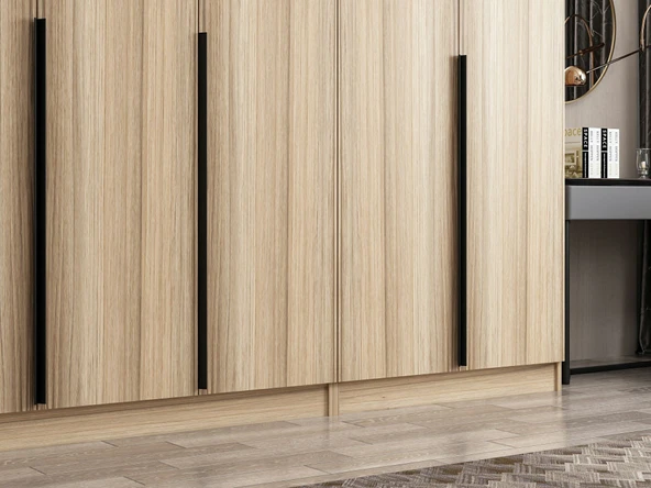 Minar Kale210 7 Kpk 2 Çek Dlp Dore Plus Dore - Resim 4