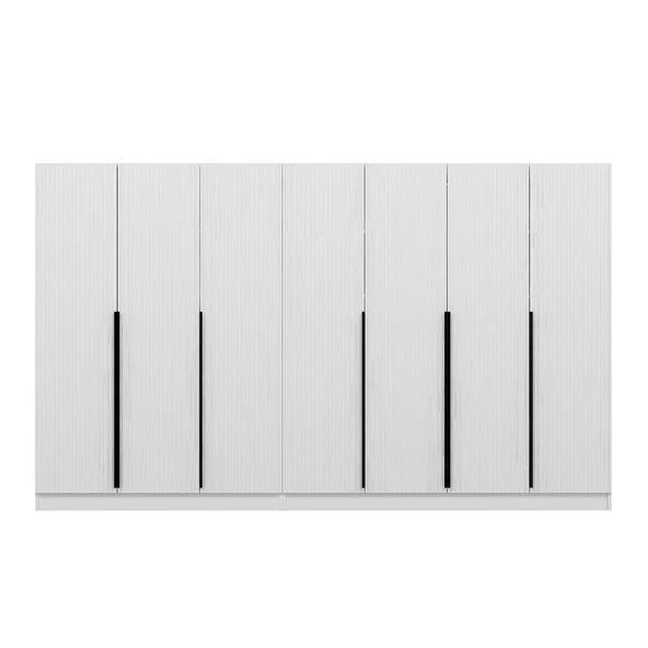 Minar Kale210 7 Mebran Kpk 4 Çek Dlp Byz Mebran - 6