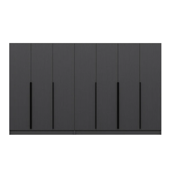 Minar Kale210 7 Mebran Kpk 4 Çek Dlp Antr Mebran - Resim 6