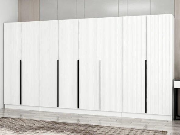 Minar Kale210 8 Mebran Kpk 2 Çek Dlp Byz Mebran - Resim 3