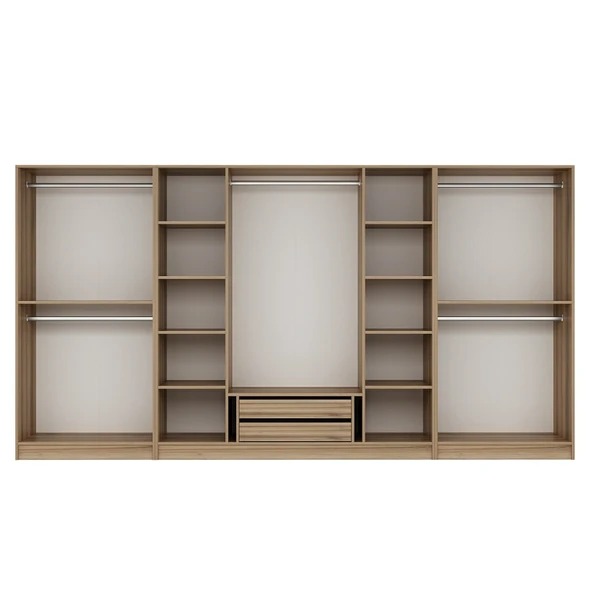 Minar Kale210 8 Kpk 2 Çek Dlp Dore Plus Dore - Resim 7