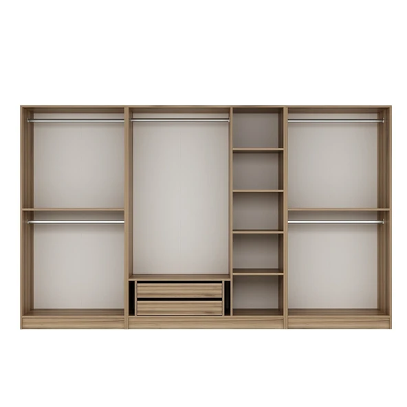 Minar Kale210 7 Kpk 2 Çek Dlp Dore Plus Dore - Resim 7