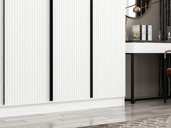 Minar Kale210 6 Mebran Kpk 2 Çek Dlp Byz Mebran - Resim 4