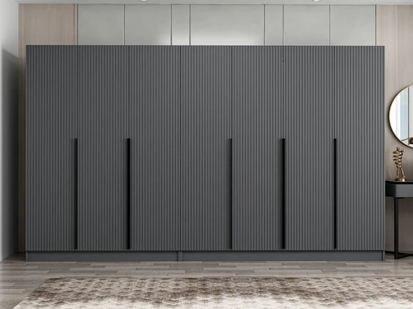 Minar Kale210 7 Mebran Kpk 4 Çek Dlp Antr Mebran - Resim 2