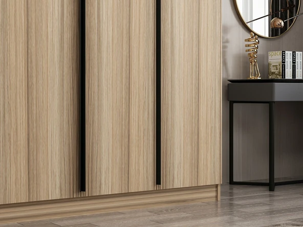 Minar Kale210 4 Kpk 2 Çek Dlp Dore Plus Dore - Resim 4