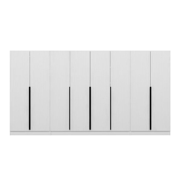 Minar Kale210 8 Mebran Kpk 2 Çek Dlp Byz Mebran - Resim 6