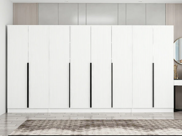 Minar Kale210 8 Mebran Kpk 2 Çek Dlp Byz Mebran - Resim 2