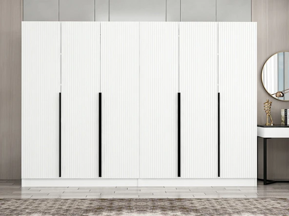 Minar Kale210 6 Mebran Kpk 4 Çek Dlp Byz Mebran - Resim 2