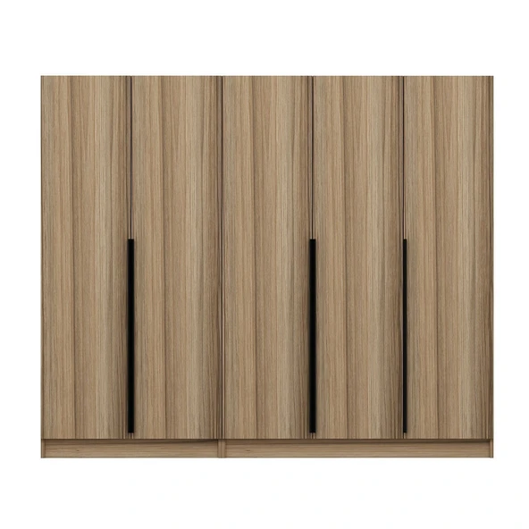 Minar Kale210 5 Kpk 2 Çek Dlp Dore Plus Dore - Resim 6