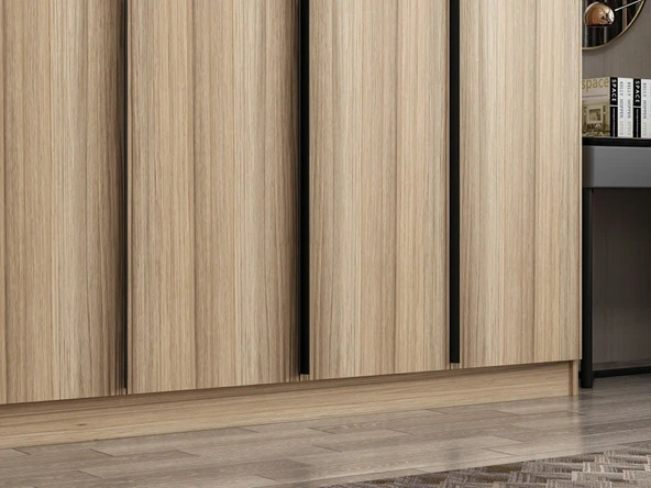 Minar Kale210 7 Kpk 4 Çek Dlp Dore Plus Dore - Resim 4