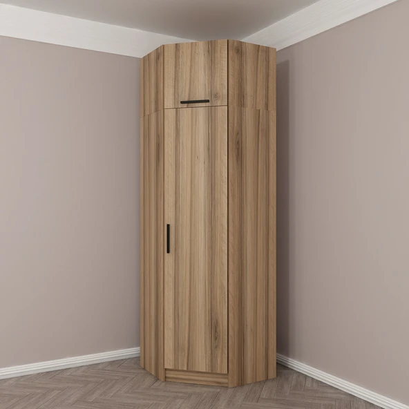 Minar Kale210 1 Kpk Köşe Dlp + Yüklük Dore - Resim 2