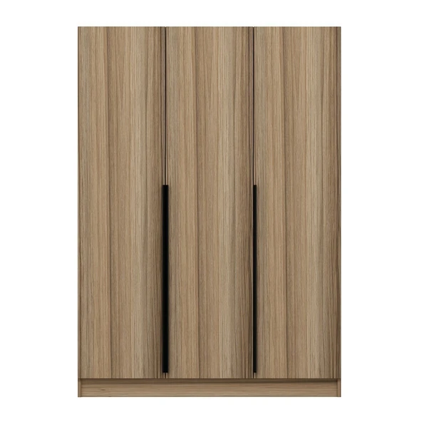 Minar Kale210 3 Kpk 2 Çek Dlp Dore Plus Dore - Resim 6