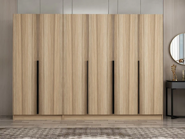 Minar Kale210 6 Kpk 2 Çek Dlp Dore Plus Dore - Resim 2