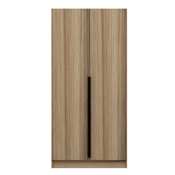 Minar Kale210 2 Kpk Dlp Dore Plus Dore - Resim 6