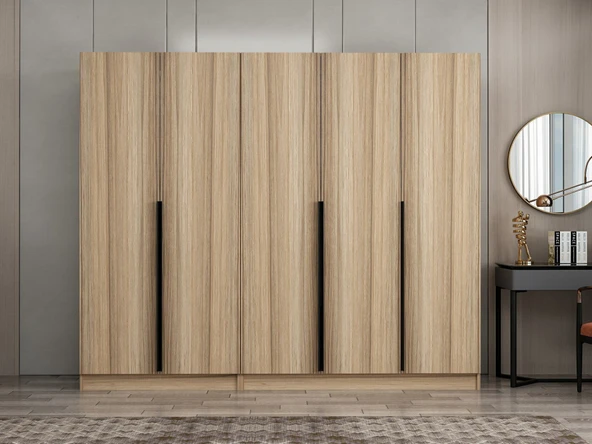 Minar Kale210 5 Kpk 2 Çek Dlp Dore Plus Dore - Resim 2