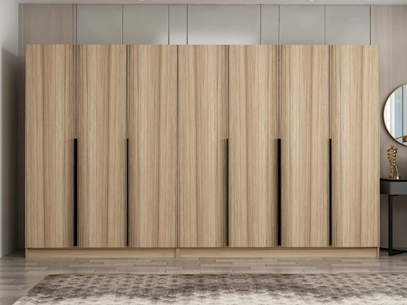 Minar Kale210 7 Kpk 4 Çek Dlp Dore Plus Dore - Resim 2