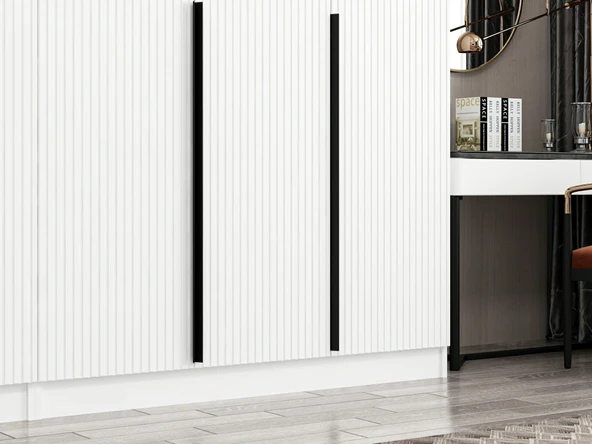 Minar Kale210 6 Mebran Kpk 4 Çek Dlp Byz Mebran - Resim 4