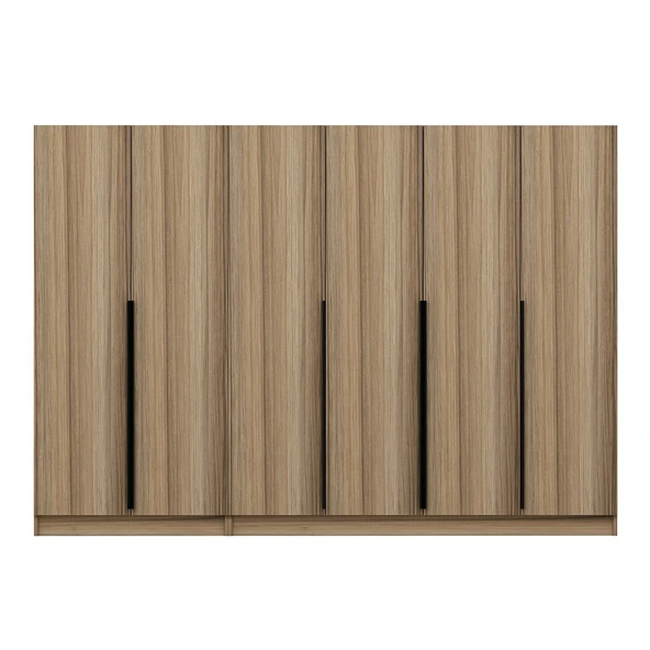 Minar Kale210 6 Kpk 2 Çek Dlp Dore Plus Dore - Resim 6