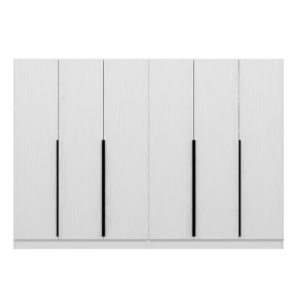 Minar Kale210 6 Mebran Kpk 4 Çek Dlp Byz Mebran - Resim 6