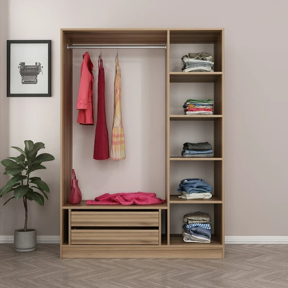 Minar Kale210 3 Kpk 2 Çek Dlp Dore Plus Dore - Resim 5