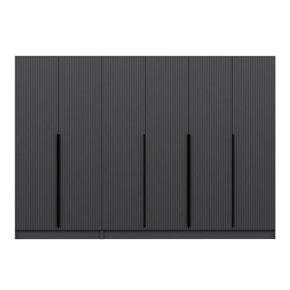 Minar Kale210 6 Mebran Kpk 2 Çek Dlp Antr Mebran - Resim 6