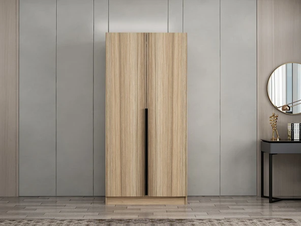 Minar Kale210 2 Kpk Dlp Dore Plus Dore - Resim 2