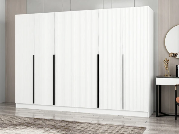 Minar Kale210 6 Mebran Kpk 4 Çek Dlp Byz Mebran - Resim 3