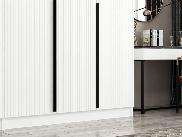 Minar Kale210 5 Mebran Kpk 2 Çek Dlp Byz Mebran - Resim 4