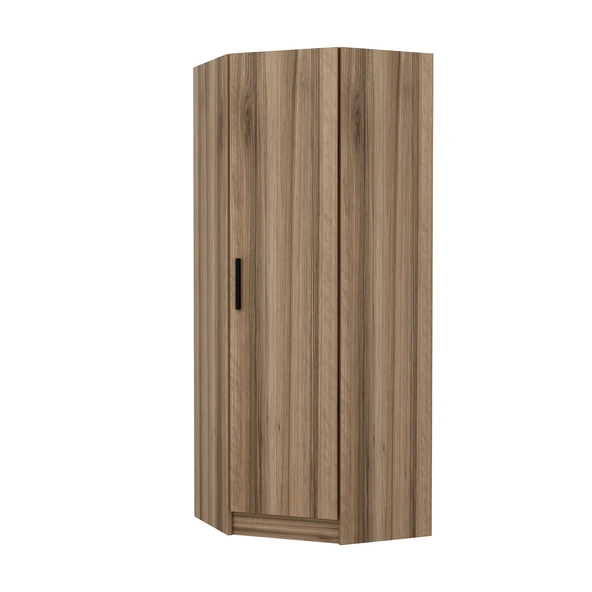 Minar Kale210 1 Kpk Köşe Dlp Dore - Resim 6